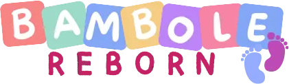 Bambole Reborn | Acquista Online | Tendenza